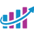 MonetizeMore logo