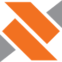 Newfold Digital logo