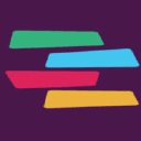 Nexthire logo