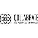 Qollabrate logo