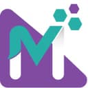 2M Infotech Pvt. Ltd. logo