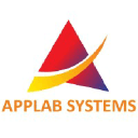 Applab Systems logo
