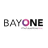 BayOne Solutions logo