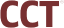 CCTECH logo