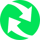 HighLevel logo