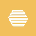 Hive + Co logo