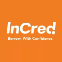 InCred Financial Services logo