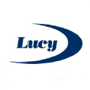 Lucy Group logo