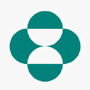 MSD logo