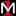 Micro1 logo