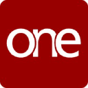 One Network logo