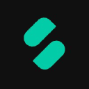 shopflo logo
