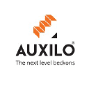 Auxilo logo