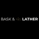 Bask and Lather Co logo