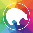 Blackmere Talent Acquisition logo