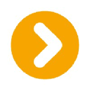 Crealytics logo