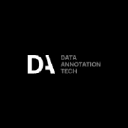 DataAnnotation logo