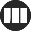 Dinii, inc logo