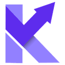 Kipplo logo