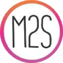 Mantras2Success logo