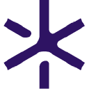 MathCo logo