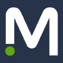 Medical Solutions, LLC logo