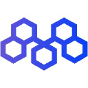 Morpheus Labs logo