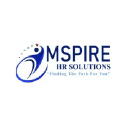 Mspire Ventures logo