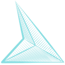 Razor Talent logo