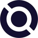 Senseloaf AI logo