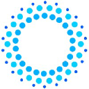 Theos logo