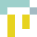 Thought Industries, Inc. logo