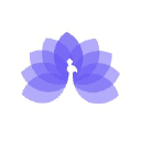 Vrinda Techapps logo