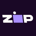 Zip logo