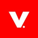 vueverse. logo