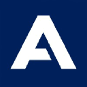 Airbus India Private Limited logo