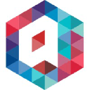 Apkudo logo