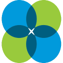 Natera logo