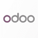 Odoo logo