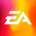 Origin logo