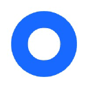 SpotOn logo