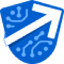 simbian logo
