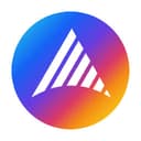 ASSURED logo