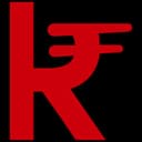 Airtel Payments Bank logo