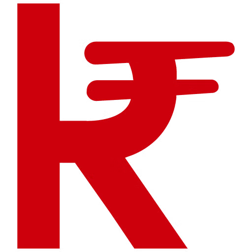 Airtel Payments Bank logo