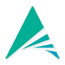 Ascensus, LLC logo