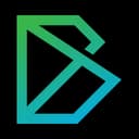 Breathe ESG logo