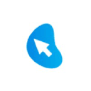 Click400 Technologies Pvt Ltd logo