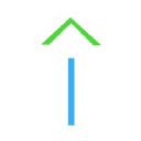 Copious logo