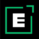Emeritus logo